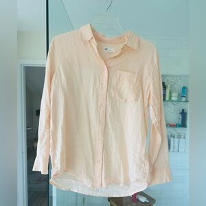 Women shirt